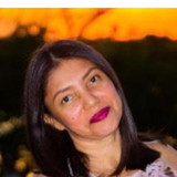 Lucilene  Sobreira Silva