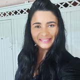 Erica Fernanda Silva lima