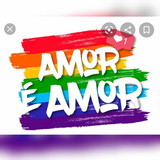 Cláudia Prado de Abreu