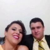 Ana Paula Ribeiro Sousa