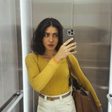 Ciro Bastos Damascena 