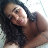 Letícia Oliveira alexandrino