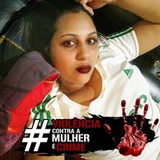 Taymara dos Santos Nascimento