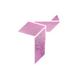 Talita de Souza Cruz Gama