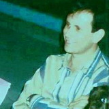 Marcos Roberto Berton Berton