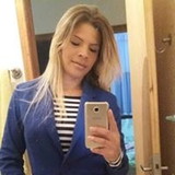 CARINA JESUS DA SILVA GONCALVES