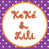 Gizele Vasconcelos Prata