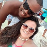 Rogerio Astrid Taniguti