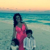 Adriana Likes Pereira Chiroli