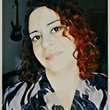 Maria Estela Magalhães Reis