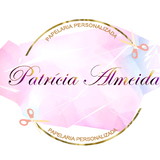 Patrícia Almeida