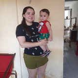 Jéssica Pereira Sales Mendonça