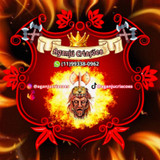 avatar da loja