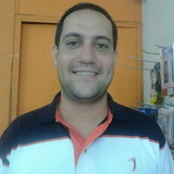 Fabiano Lima D Abadia Brito