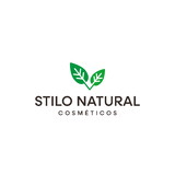 STILO NATURAL COSMÉTICOS