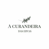 A curandeira das ervas