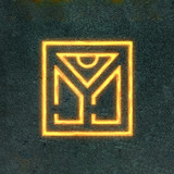 Wilson Mauro Marinho Velasco Junior