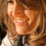 Angélica Gherardi Sindra