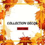 Collection Decor