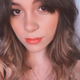 Rebeca Caroline da Silva Gasparino