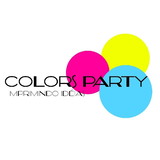 Sabrina Das Dores Silva Do vale