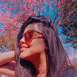 Indianara Brasil de Lima