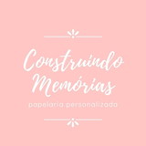 Construindo Memórias