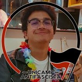 Luiz Fernando Farias Serravalle