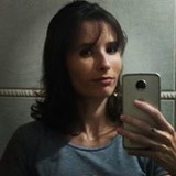 Karine Borges de Souza