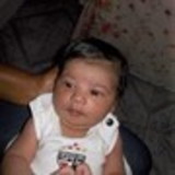 samara ferreira de castro