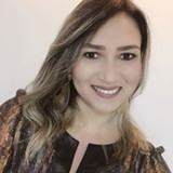 TAMIRES DE VASCONCELOS SANTOS RODRIGUES