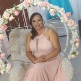 Verônica Fraga Ramos Alves