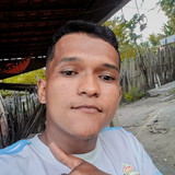 Rafael Macêdo Silva