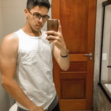 Wemerson  Souza Oliveira