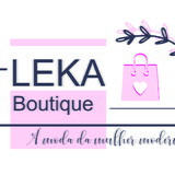Leka Boutique