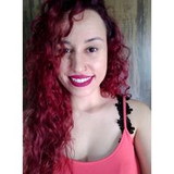 Vanessa Aparecida Ferreira da Costa