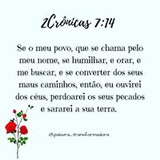 Ana Monique da Silva Rodrigues