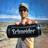 Lennon Schneider França