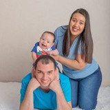 Lorena oliveira Fonseca