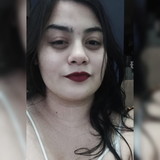 Ana Júlia Abadia Giancursi Galvão