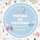 Cilmara Natália do Nascimento Ramos