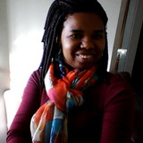 Ellen Suenne Ferreira Bandeira