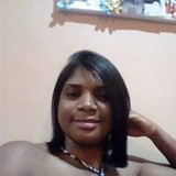 Elizete da costa matheus da silva