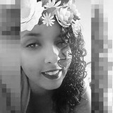 Raiane de oliveira brum