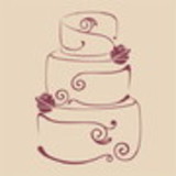 excluido_Jessica Vitor Oficial