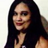 Daniela Barbosa Viana dos Santos