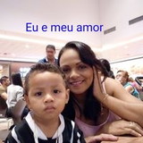 keuruene xavier de lima alves