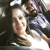 Andressa Souza Lopes