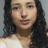 Shayanne Vitória Maurício de Almeida