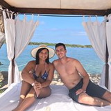 Marília Fontella Pereira